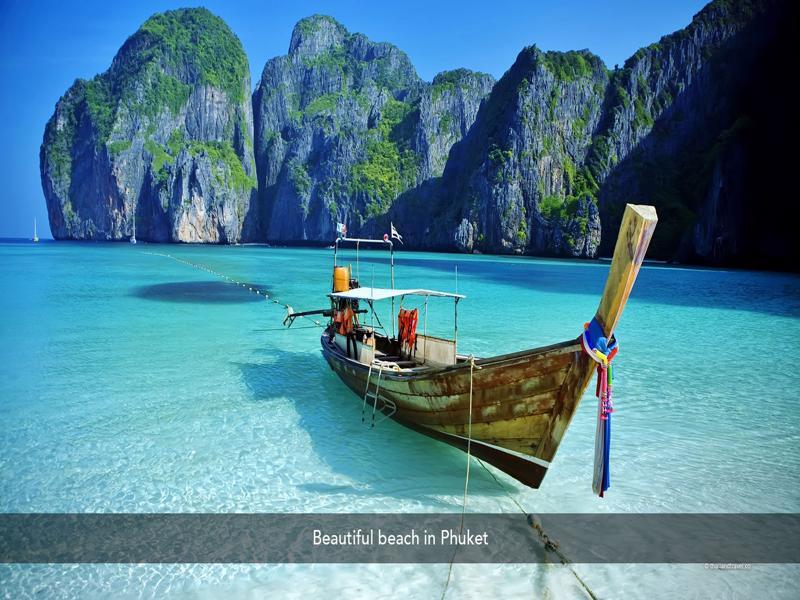 Готель Zen Premium Chalong Phuket Екстер'єр фото